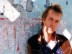 Chuck Prophet picture, image, poster